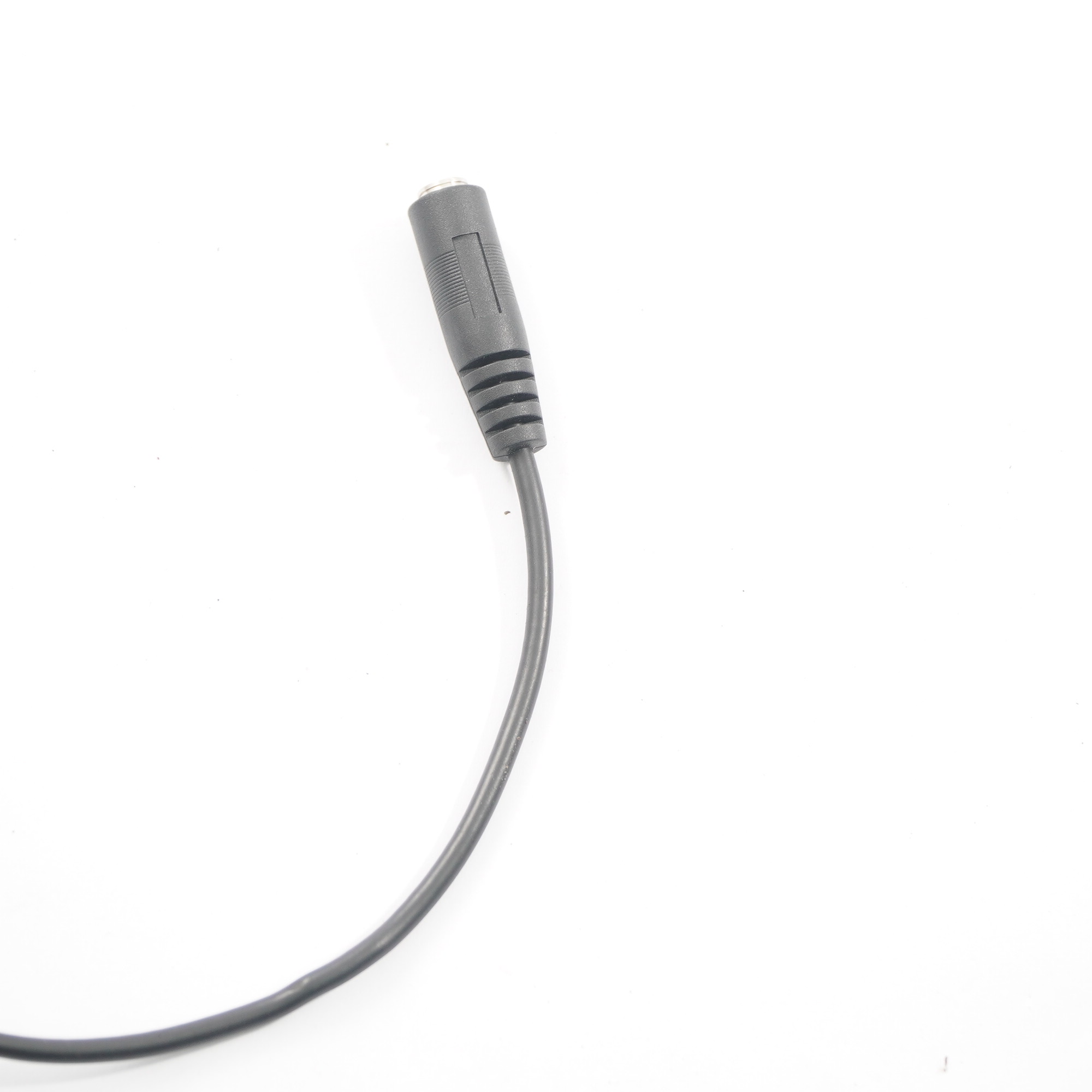 Mercedes W207 Verbindung Media Interface Kabel AUX Wire A0018276604