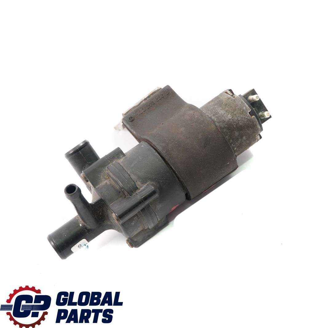 Mercedes-Benz C CLK E W202 W208 W210 Wasserpumpe Erhitzt Pumpe A0018353564