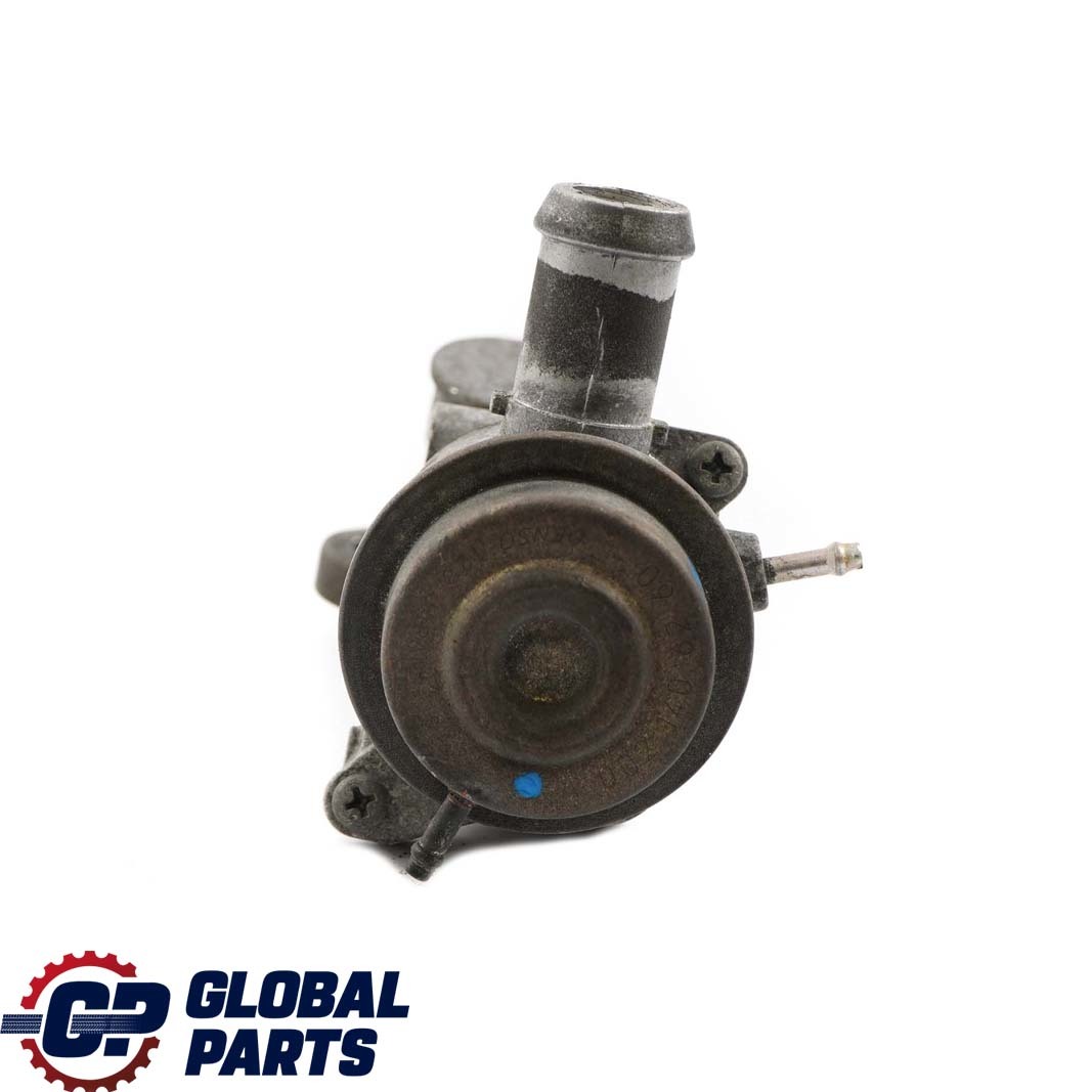 Mercedes W203 Kompressor M271 Petrol EGR Valve A0021406260