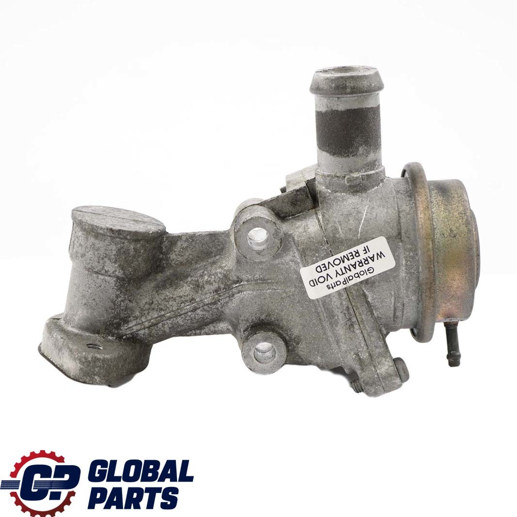 Mercedes W203 Kompressor M271 Petrol EGR Valve A0021406260