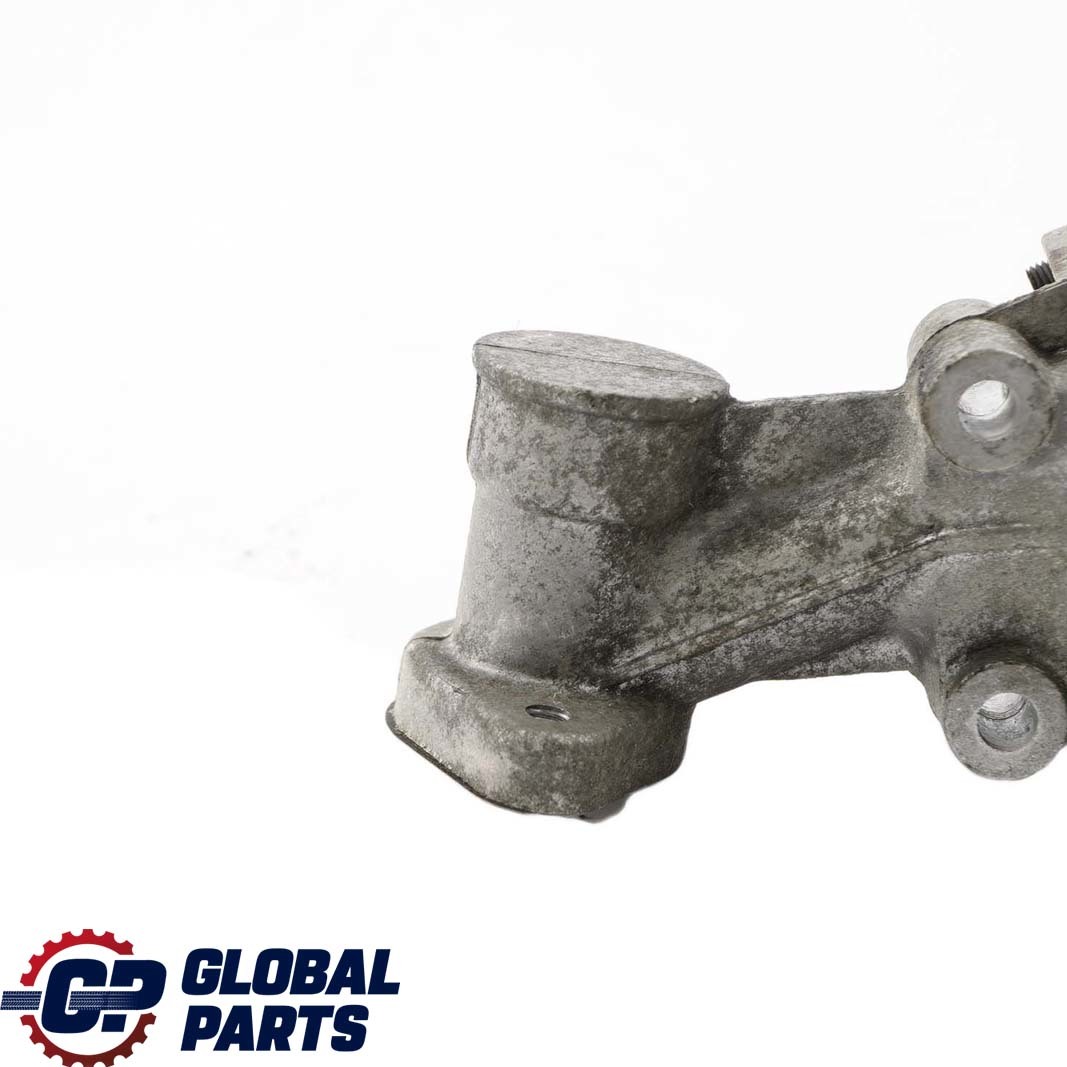 Mercedes W203 Kompressor M271 Petrol EGR Valve A0021406260