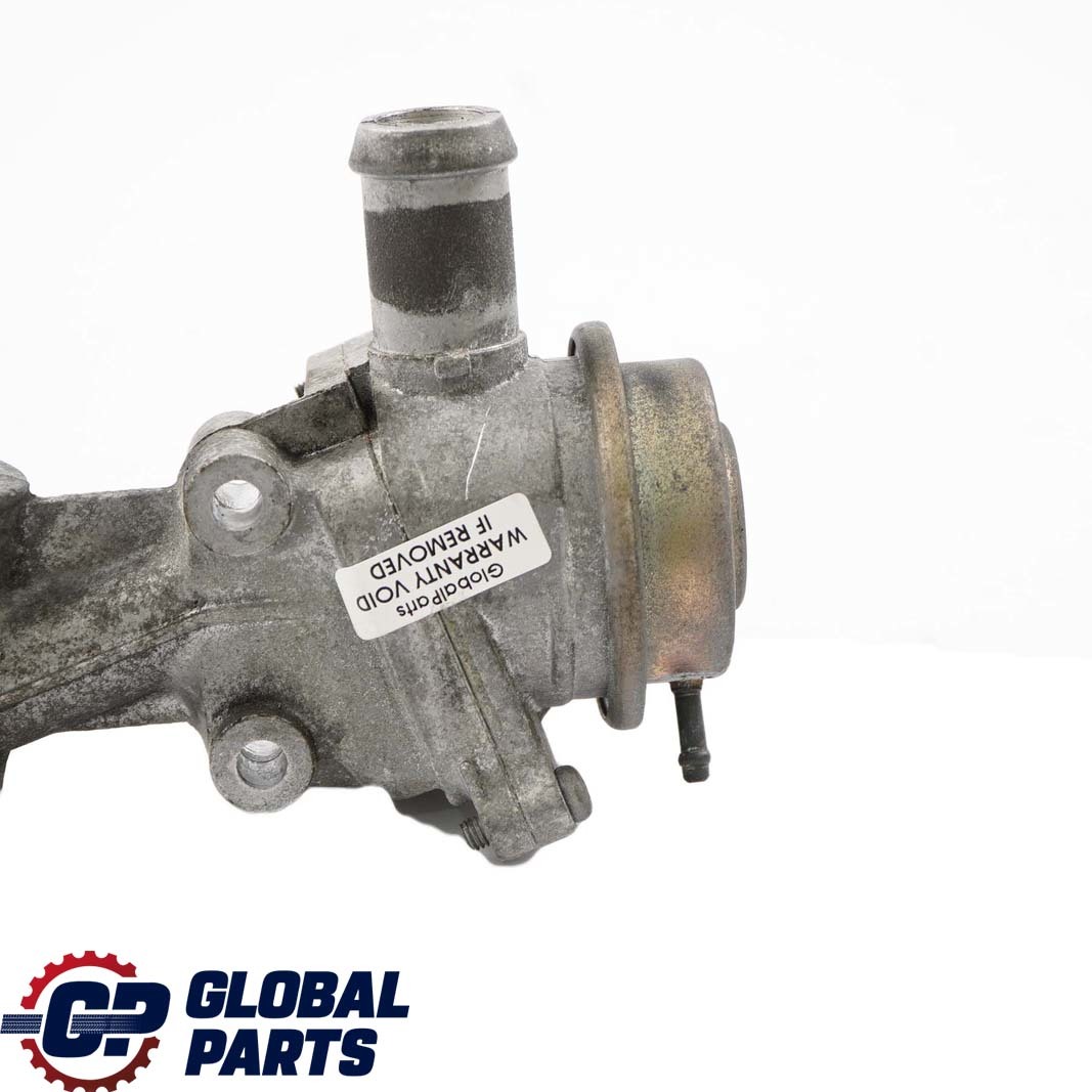 Mercedes W203 Kompressor M271 Petrol EGR Valve A0021406260