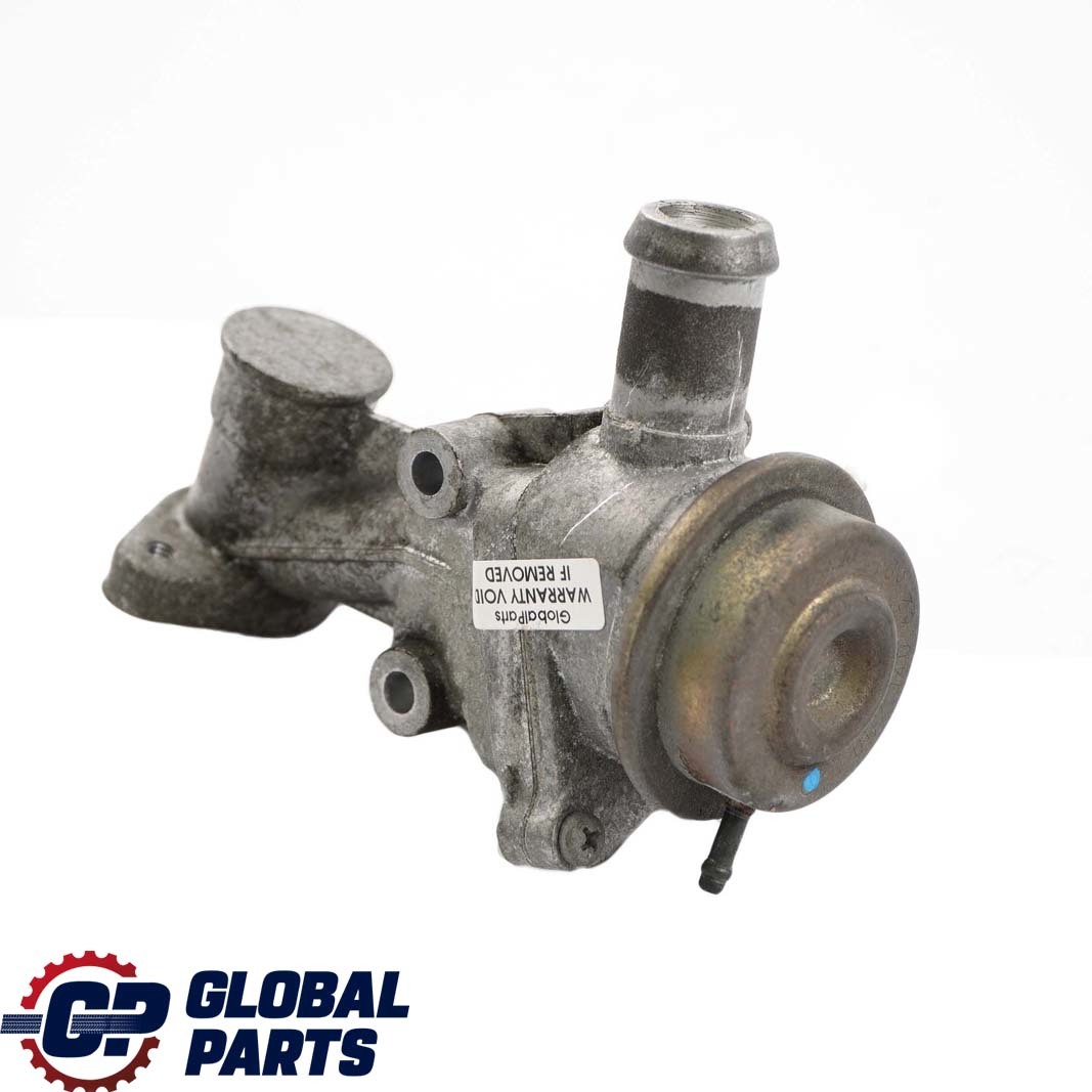 Mercedes W203 Kompressor M271 Petrol EGR Valve A0021406260