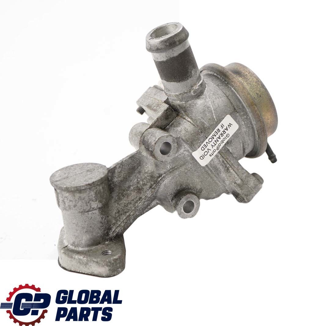 Mercedes W203 Kompressor M271 Petrol EGR Valve A0021406260