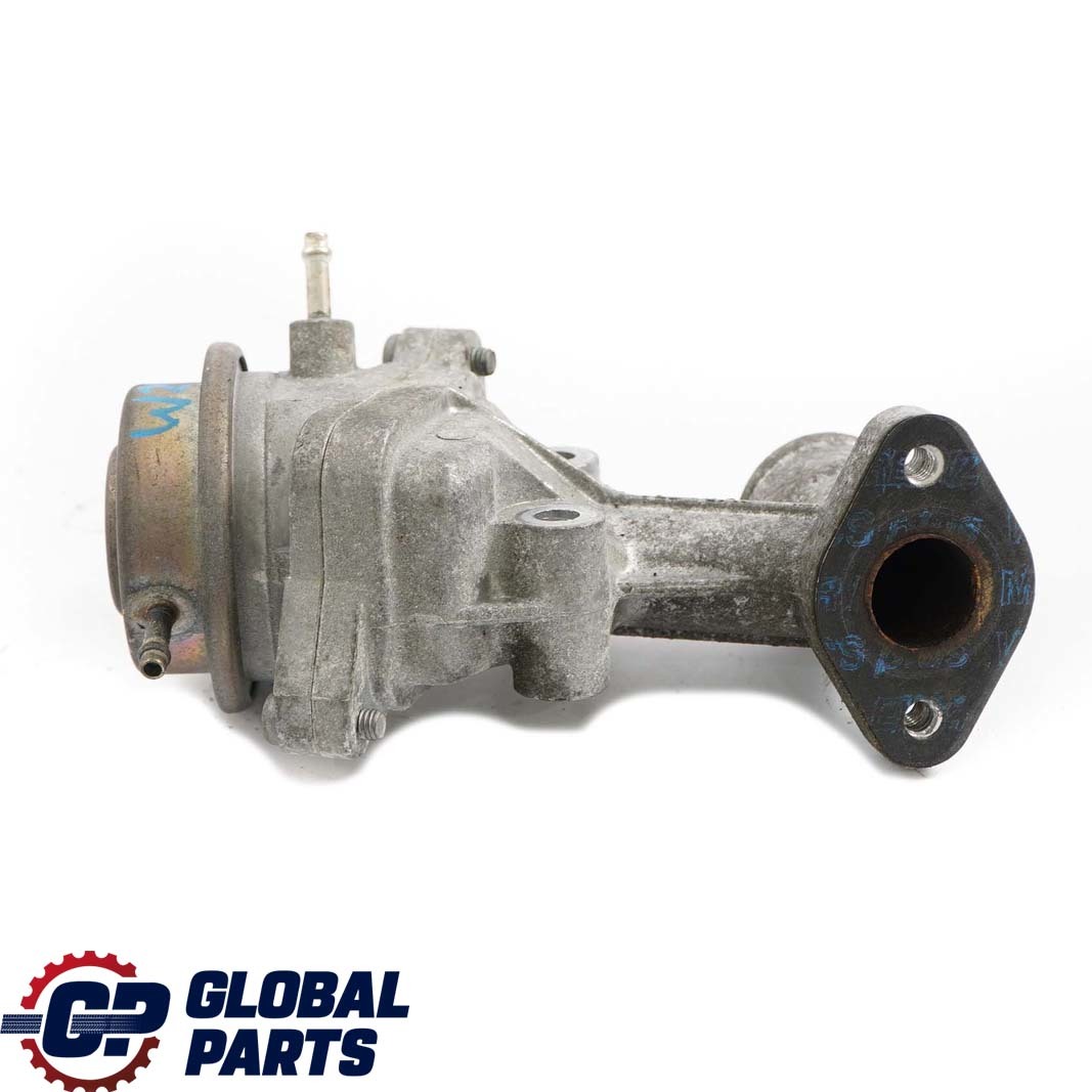 Mercedes W203 Kompressor M271 Petrol EGR Valve A0021406260