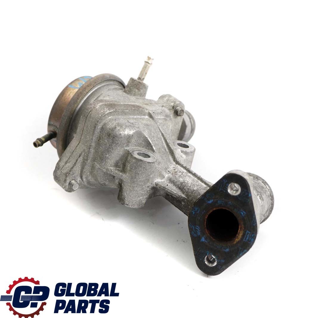 Mercedes W203 Kompressor M271 Petrol EGR Valve A0021406260