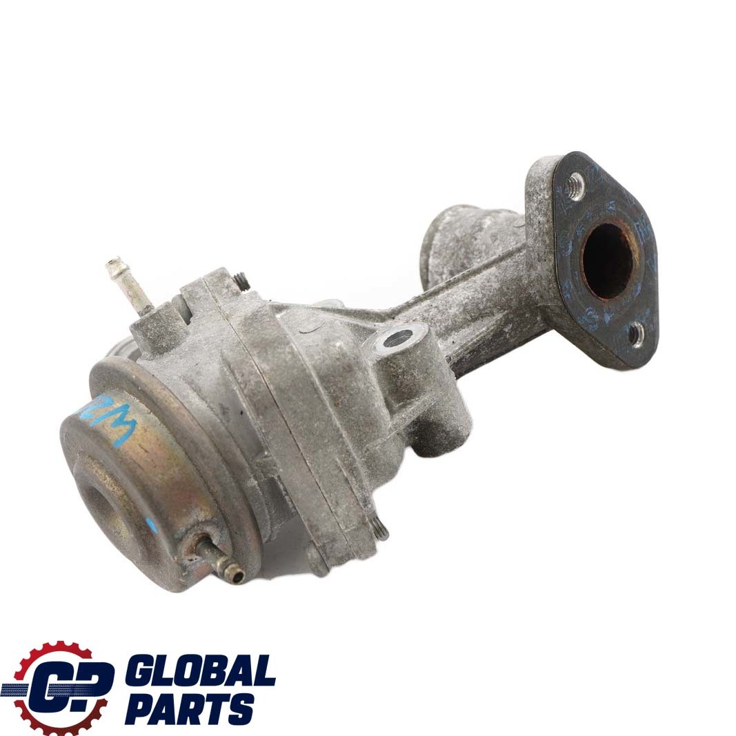 Mercedes W203 Kompressor M271 Petrol EGR Valve A0021406260