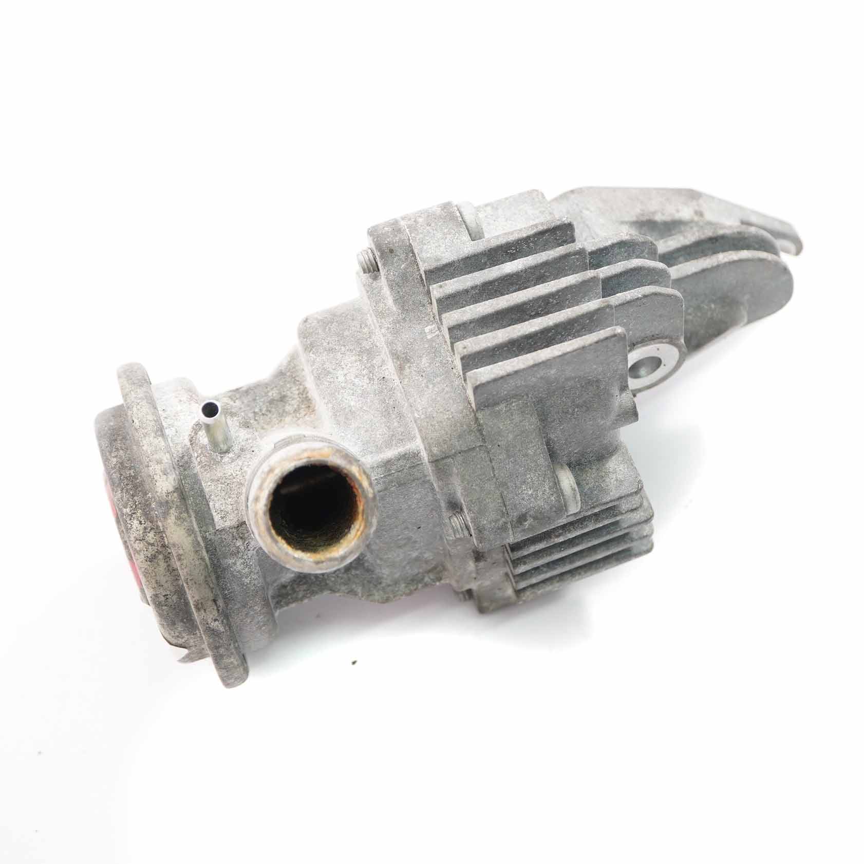 EGR Valve Mercedes W169 W245 M266 Exhaust Gas Recirculation A0021407660