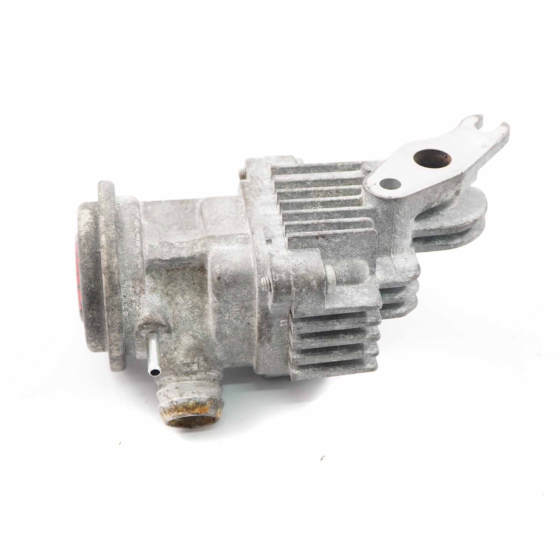 EGR Valve Mercedes W169 W245 M266 Exhaust Gas Recirculation A0021407660