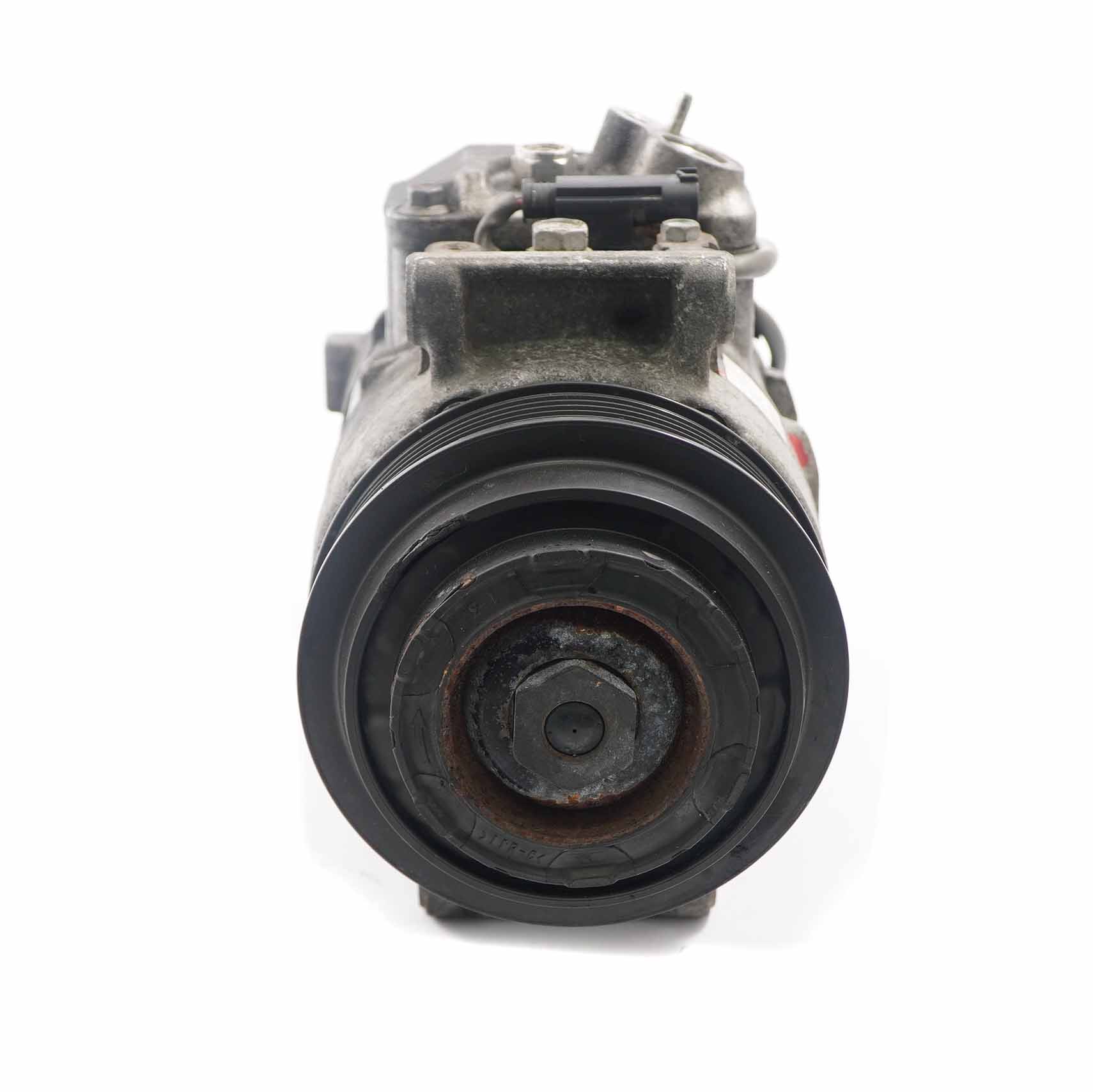 Klimakompressor Mercedes W204 W212 Klimaanlage A/C Pumpe A0022303111