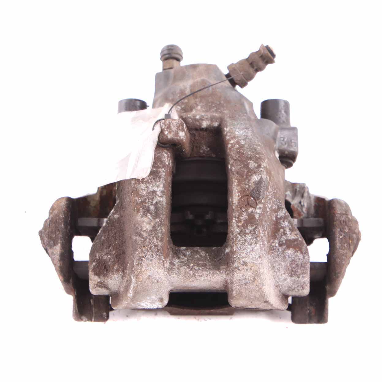 Mercedes W211 Brake Caliper Rear Right A0024202683