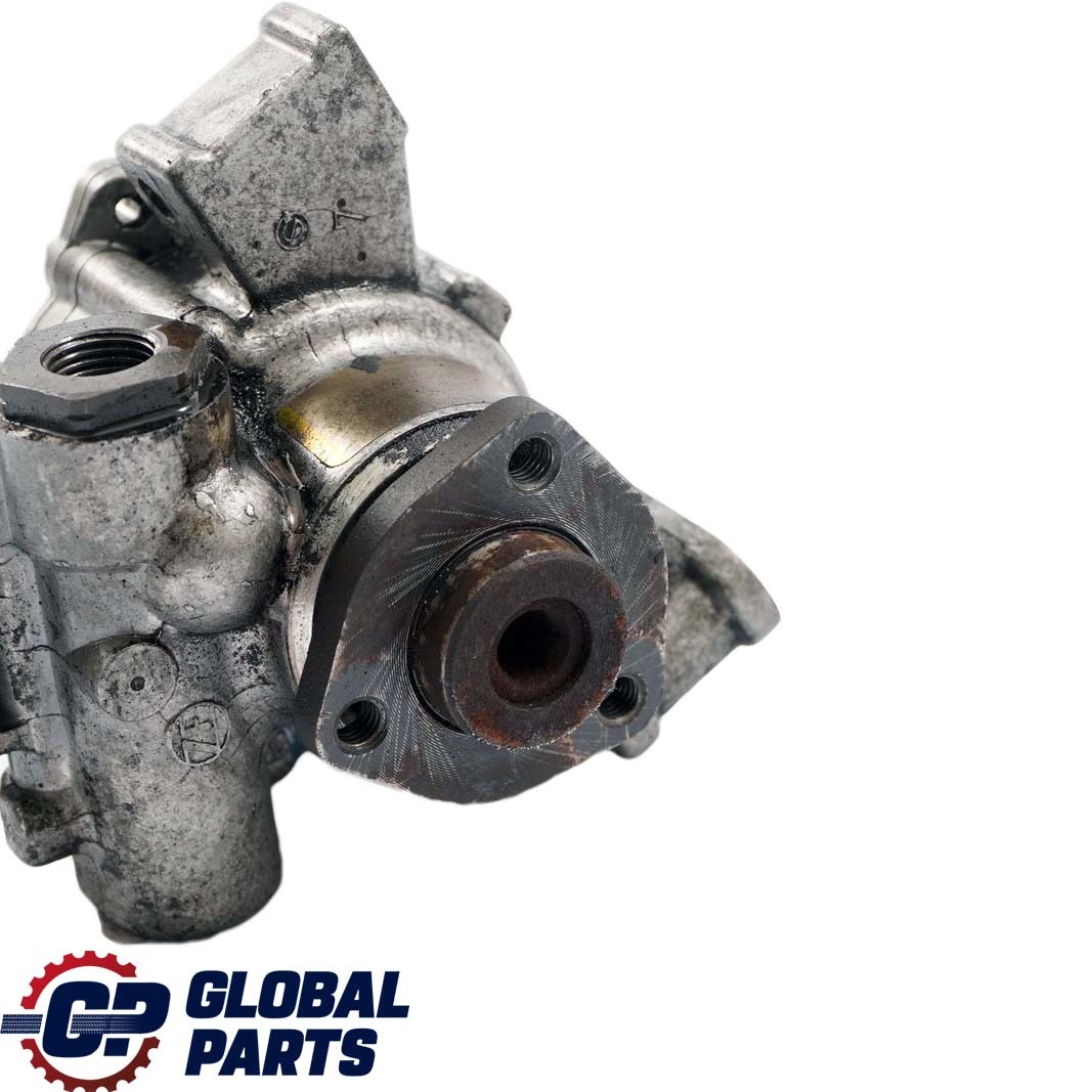 Mercedes-Benz W163 270 CDI Servolenkungpumpe Pumpe Diesel A0024669101