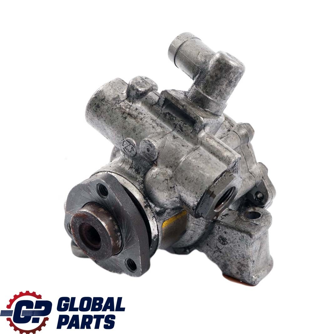 Mercedes-Benz W163 270 CDI Servolenkungpumpe Pumpe Diesel A0024669101