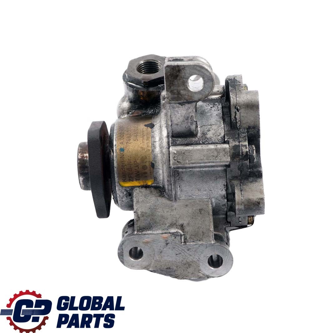 Mercedes-Benz W163 270 CDI Servolenkungpumpe Pumpe Diesel A0024669101