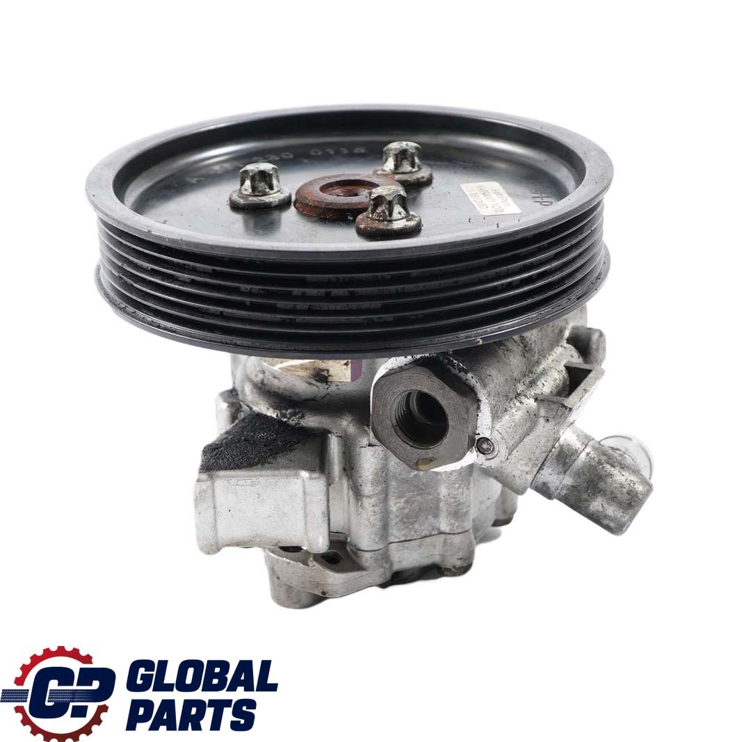 Mercedes W203 200 220 270 CDI Power Steering Pump A0024669401