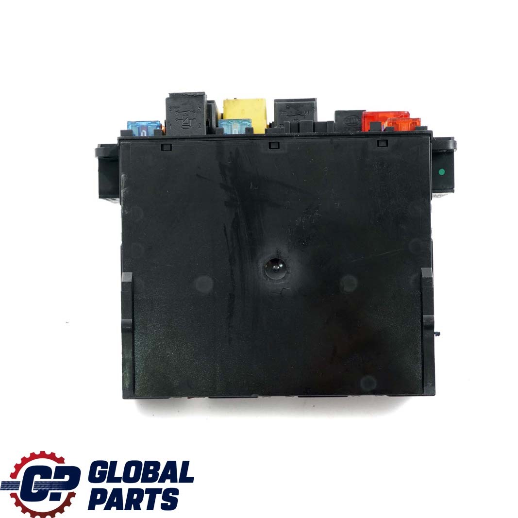 Mercedes-Benz C-Class W203 Fuse Box Control Unit Module SAM A0025459401