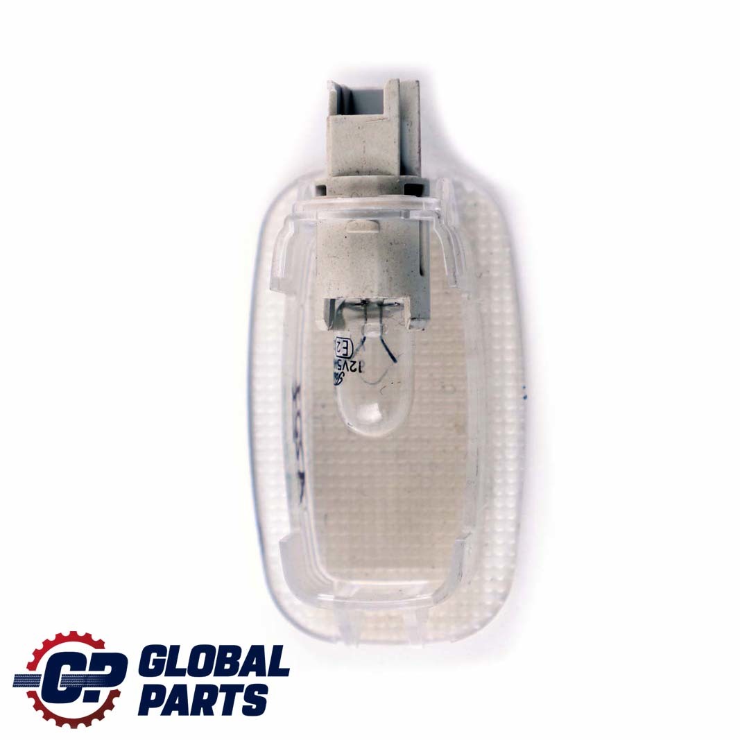 Mercedes-Benz E-Class W205 W207 A207 C207 Lamp Interior Door Light A0028201401