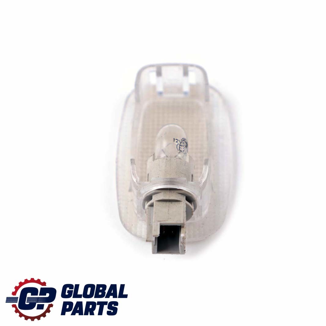 Mercedes-Benz E-Class W205 W207 A207 C207 Lamp Interior Door Light A0028201401