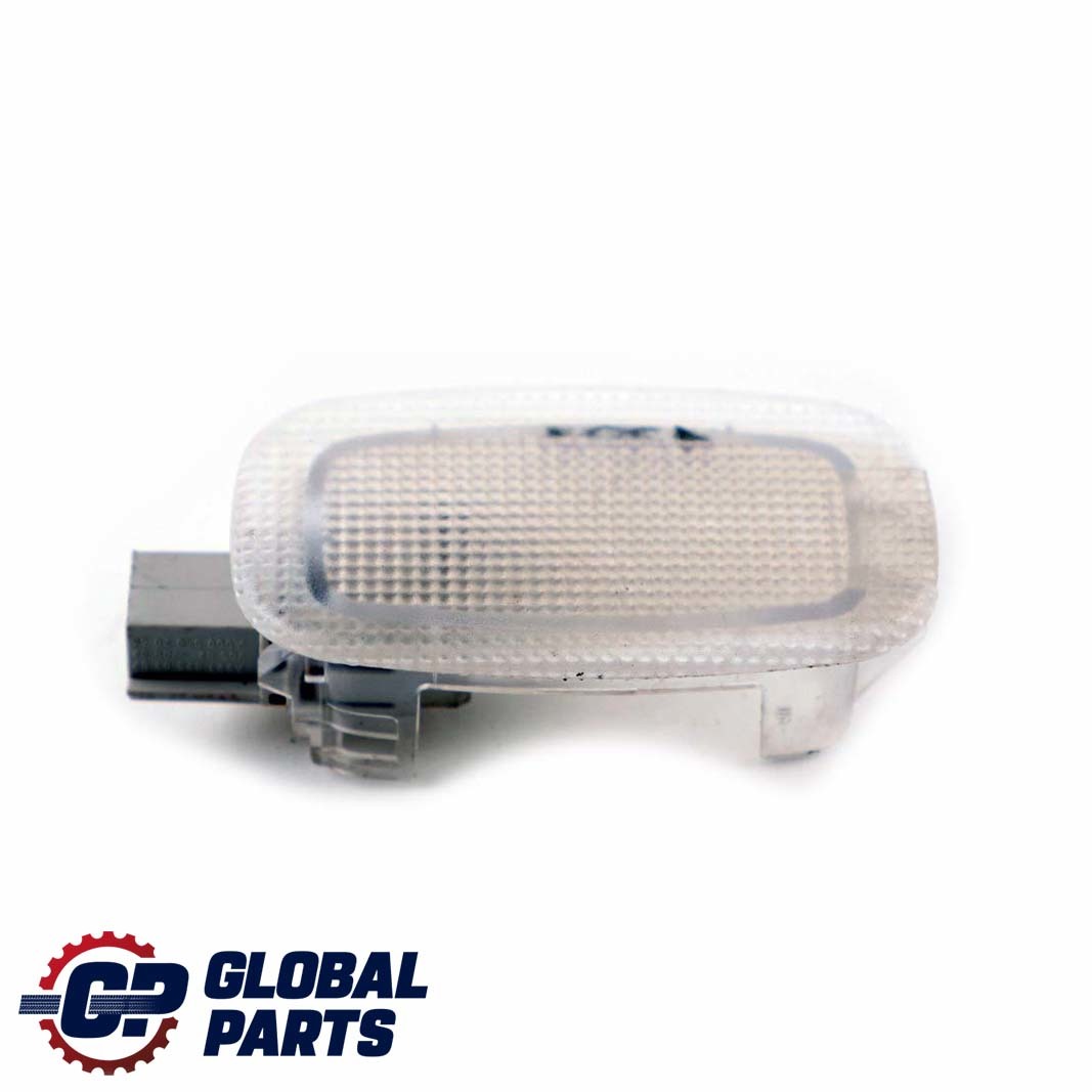 Mercedes-Benz E-Class W205 W207 A207 C207 Lamp Interior Door Light A0028201401