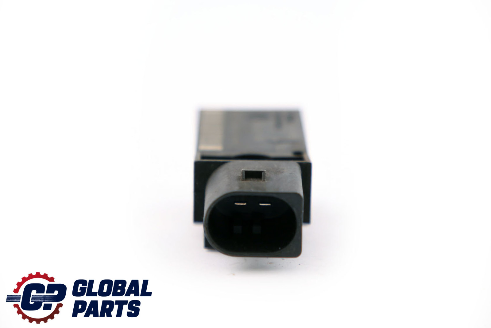 Mercedes-Benz E-Klasse W211 S211 Sensor Crashsensor Vorne A0028202726