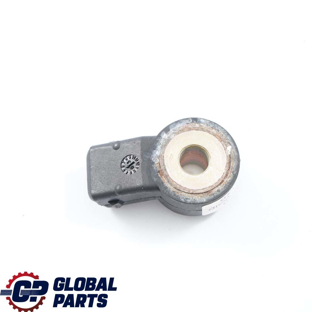 Mercedes-Benz A E W168 M166 W210 M111 Petrol Engine Crankcase Knock Sensor