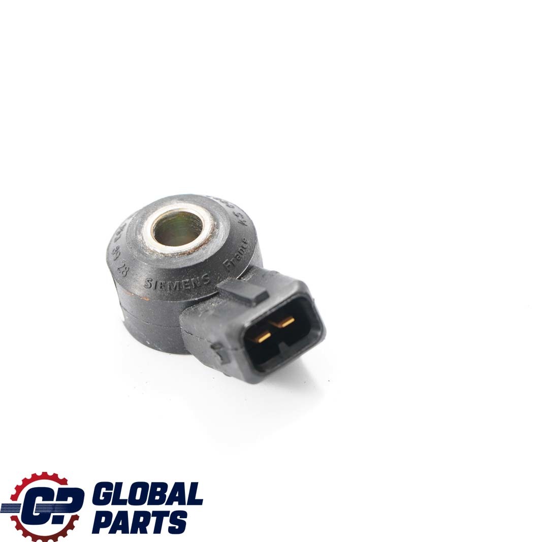 Mercedes-Benz A E W168 M166 W210 M111 Petrol Engine Crankcase Knock Sensor