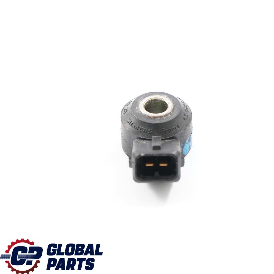 Mercedes-Benz A E W168 M166 W210 M111 Petrol Engine Crankcase Knock Sensor