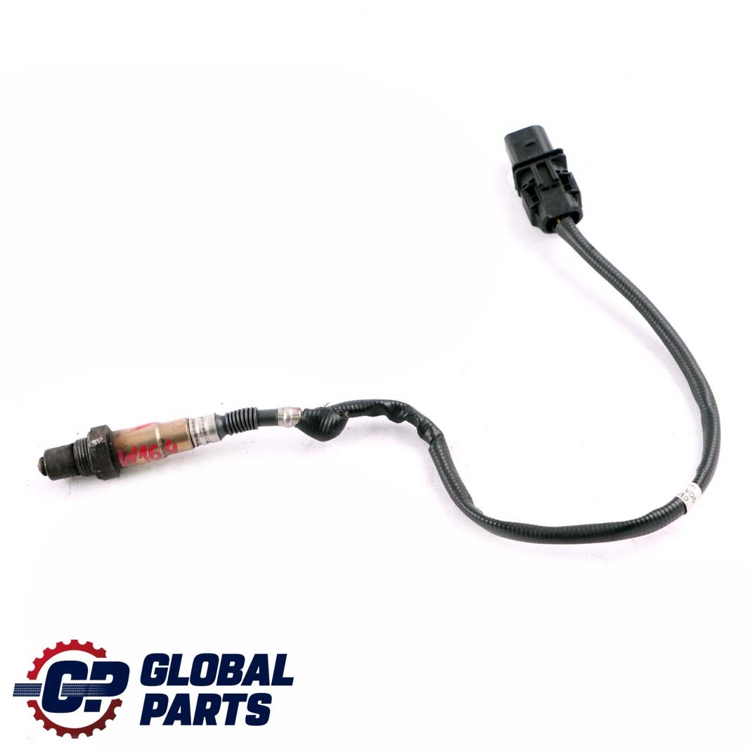 Mercedes ML GL W164 W169 Sonda lambda A0035427018