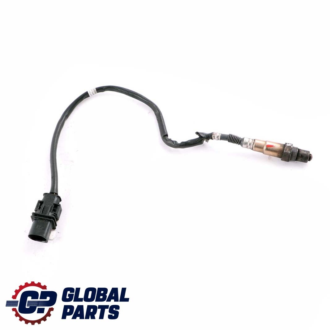 Mercedes ML GL W164 W169 Sonda lambda A0035427018