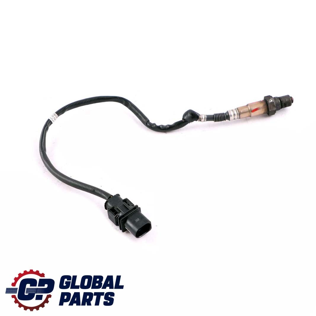 Mercedes ML GL W164 W169 Sonda lambda A0035427018