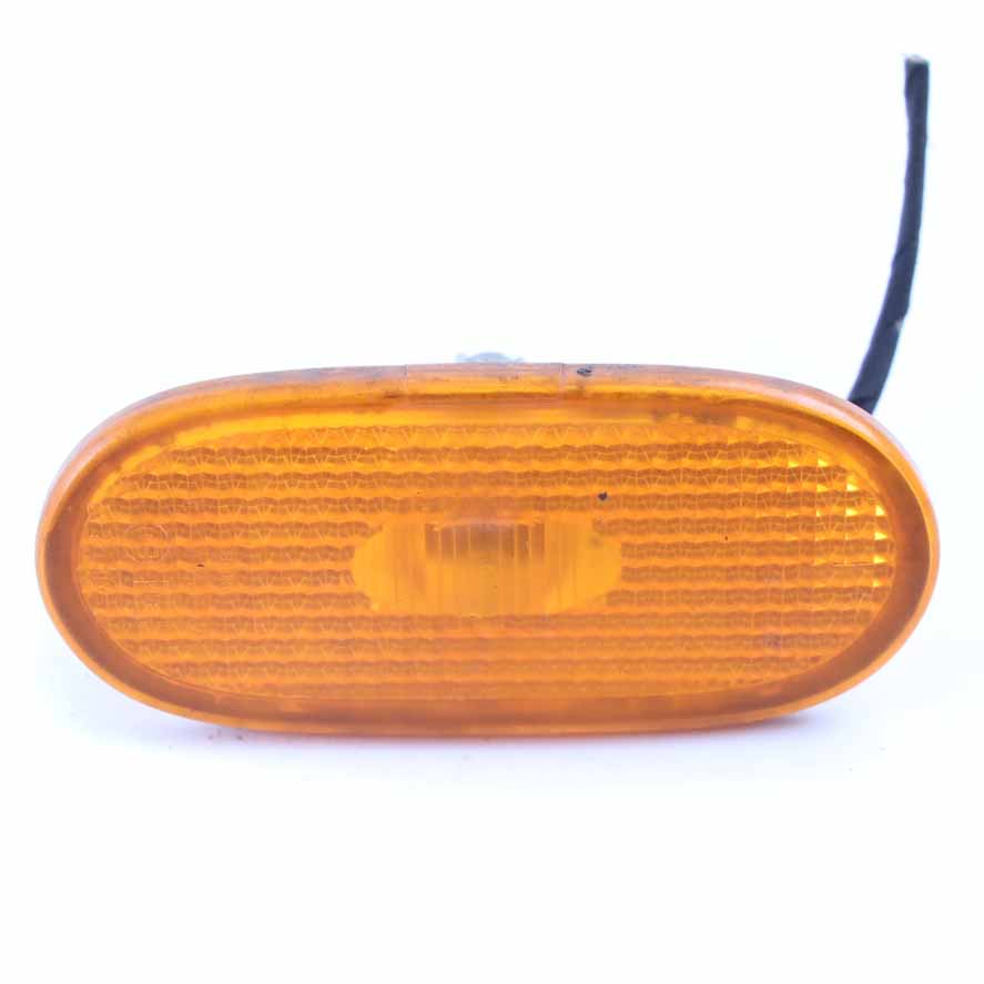 Mercedes W906 Position Side Marker Light Lamp A0038202956