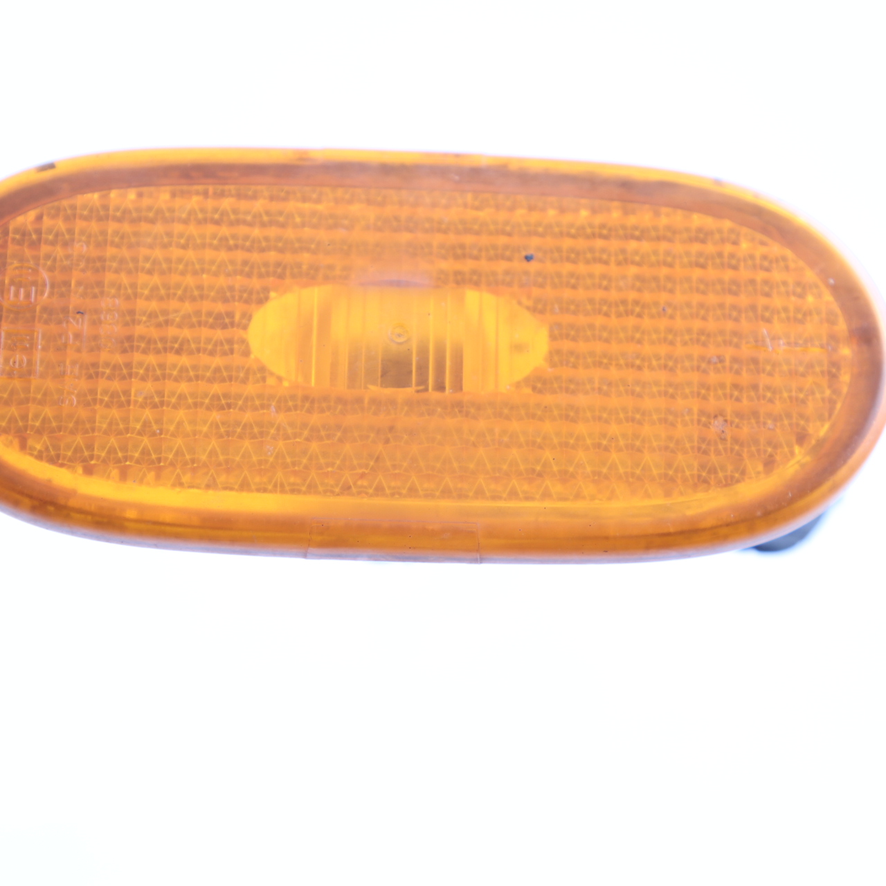 Mercedes W906 Position Side Marker Light Lamp A0038202956