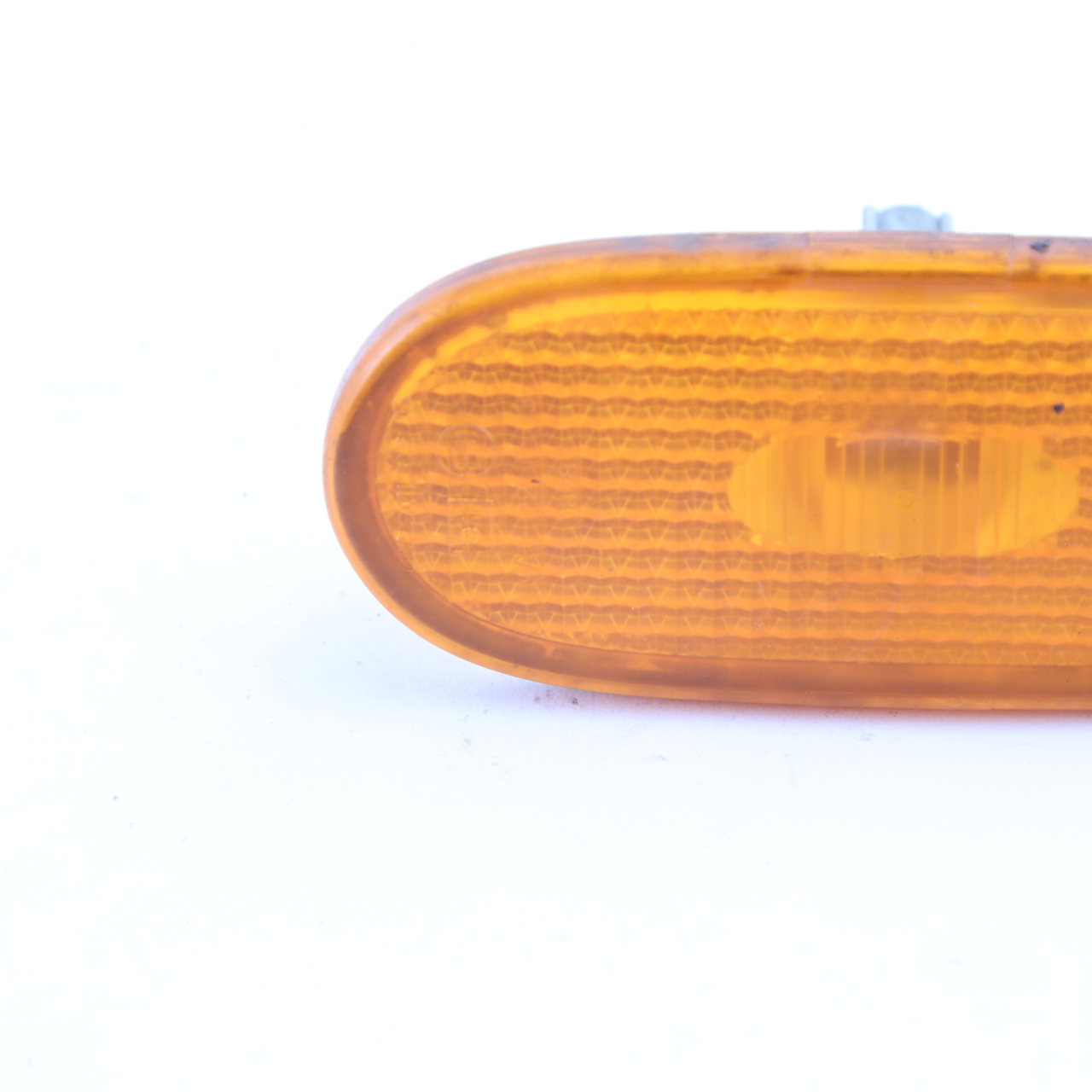 Mercedes W906 Position Side Marker Light Lamp A0038202956