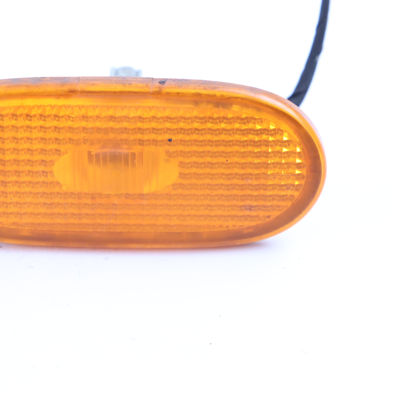 Mercedes W906 Position Side Marker Light Lamp A0038202956