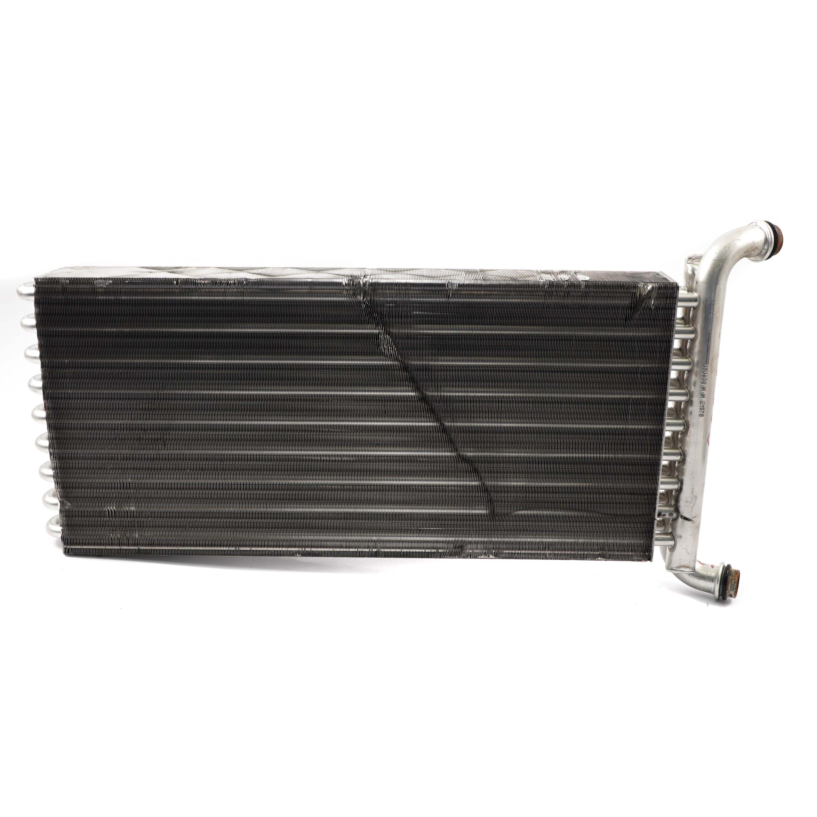 Mercedes Vito W639 Klima Heizung Wärmetauscher Kühler Radiator A0038357501