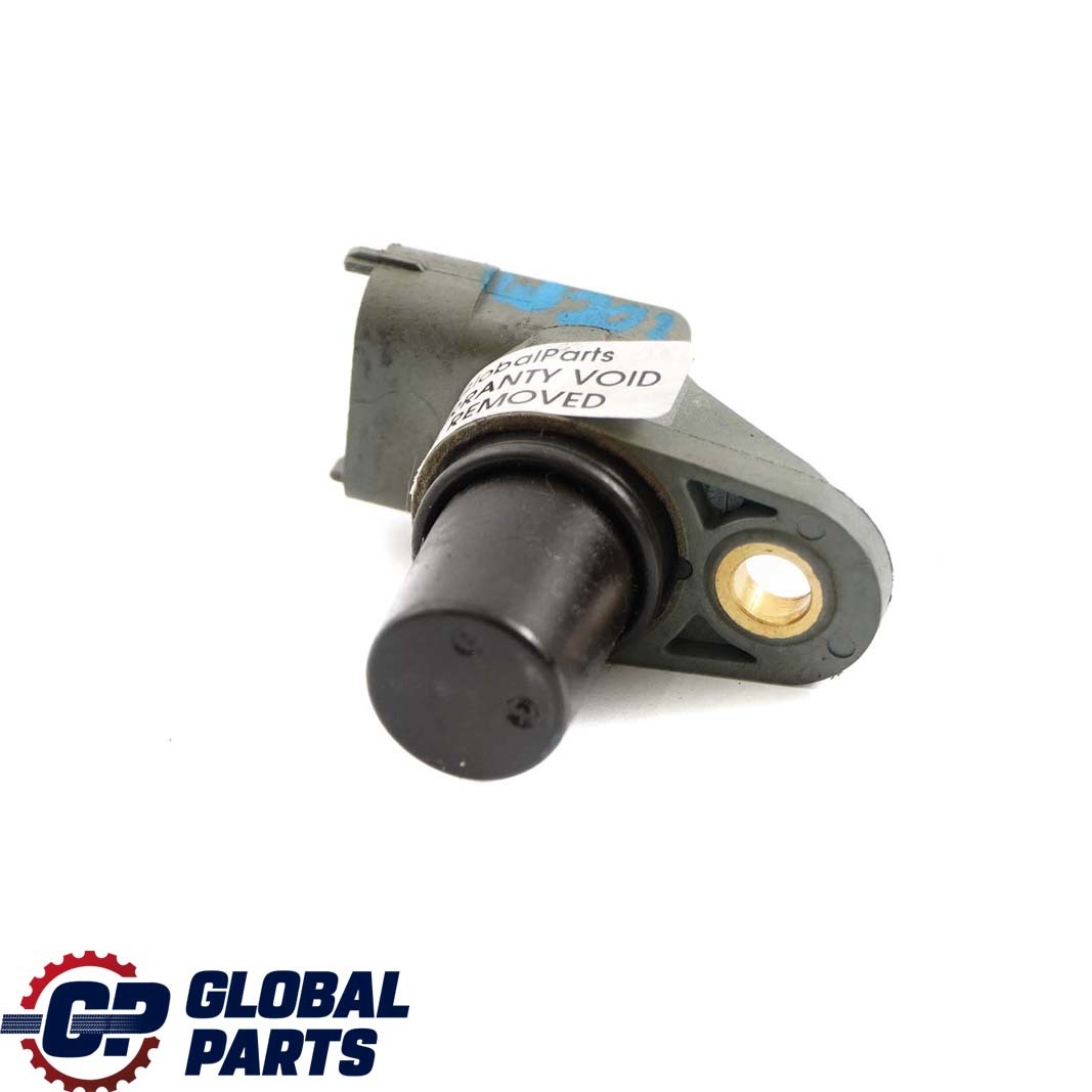 Mercedes-Benz C-Klasse W203 M271 Motor Nockenwellesensor A0041536028