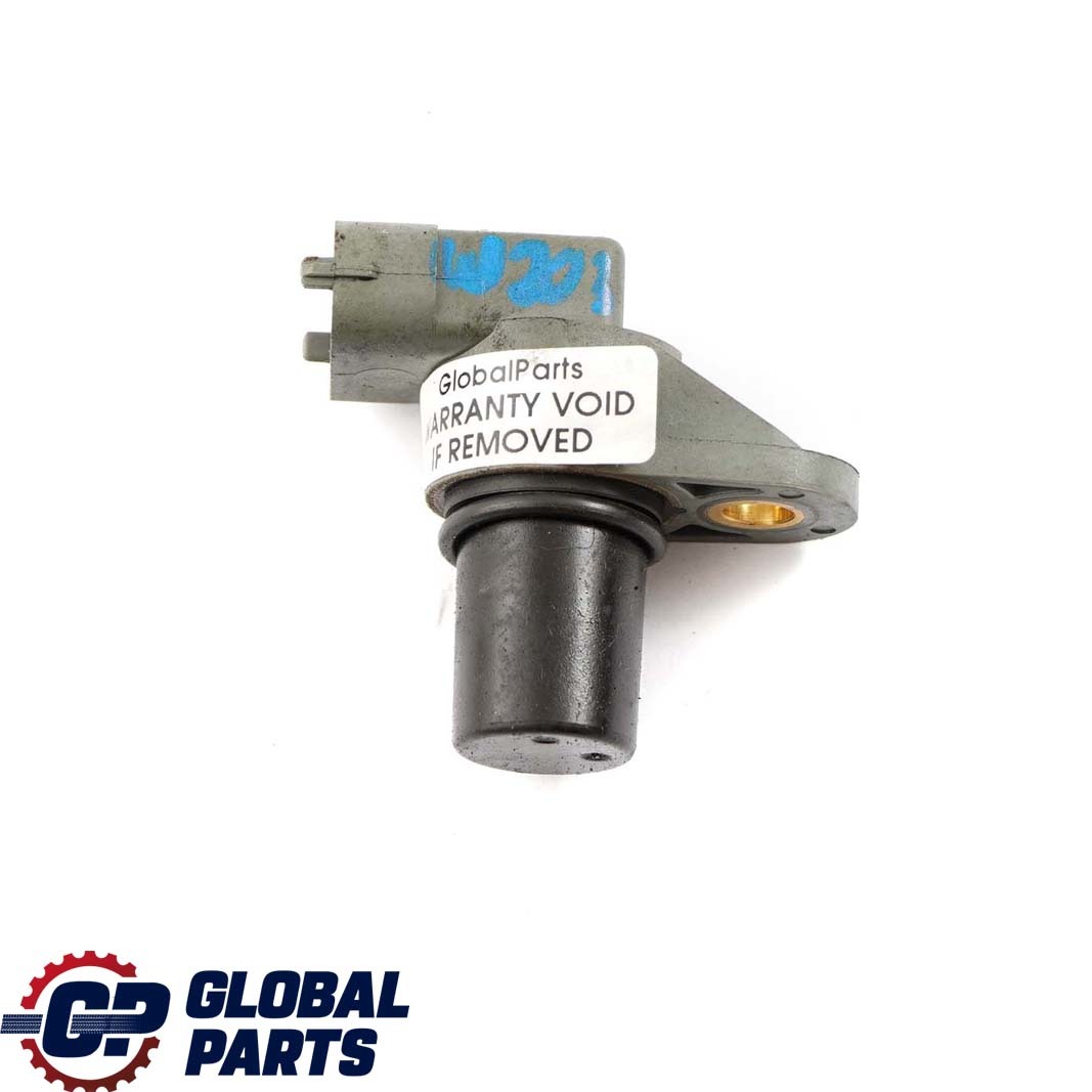 Mercedes-Benz C-Klasse W203 M271 Motor Nockenwellesensor A0041536028