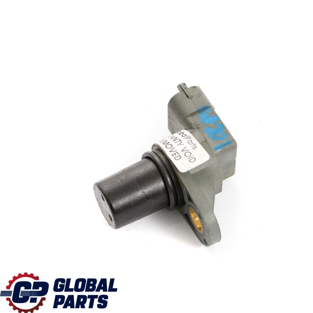 Mercedes-Benz C-Klasse W203 M271 Motor Nockenwellesensor A0041536028