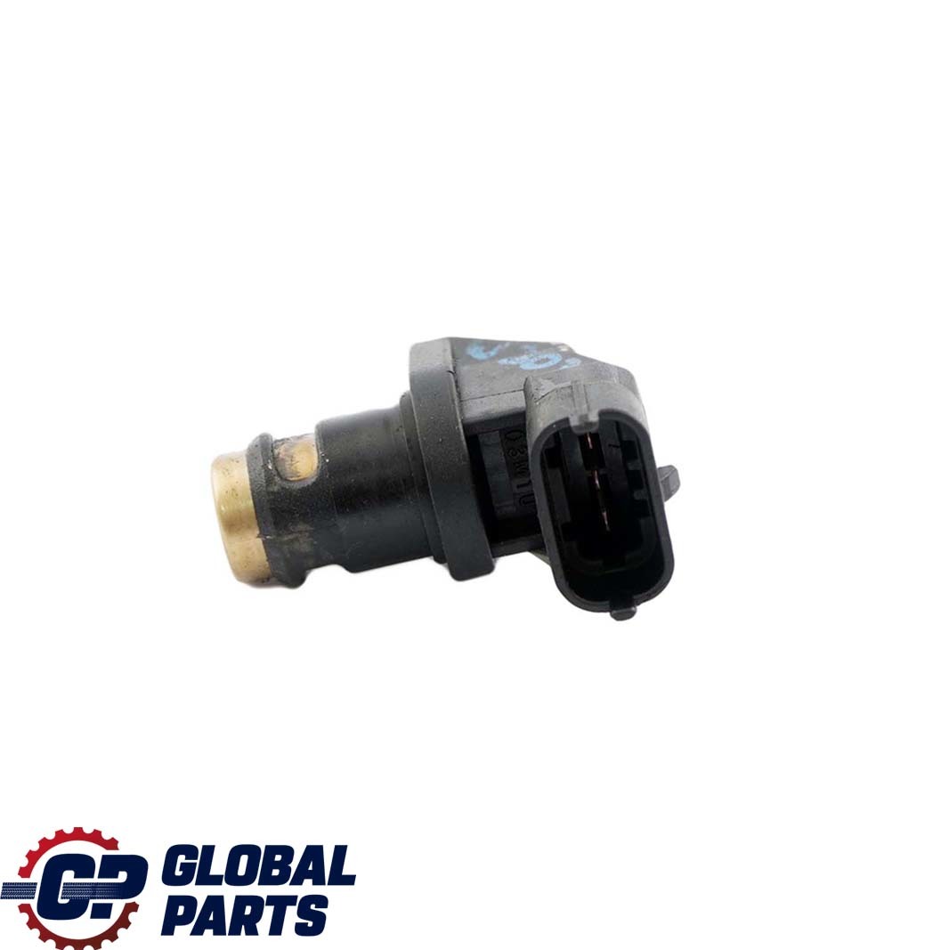 Mercedes-Benz C E W203 W211 M112 M271 Motor Nockenwellesensor A0041536928