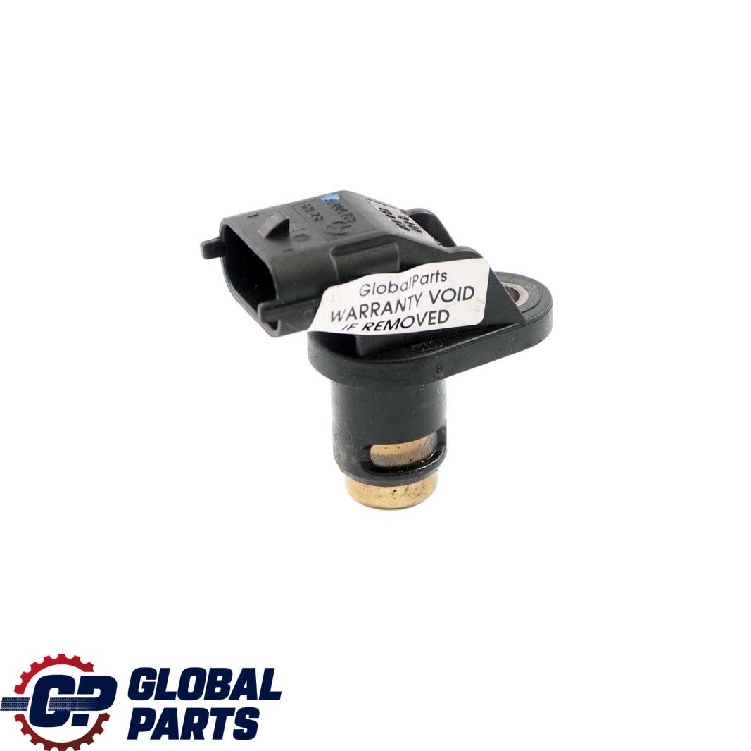 Mercedes-Benz C E W203 W211 M112 M271 Motor Nockenwellesensor A0041536928