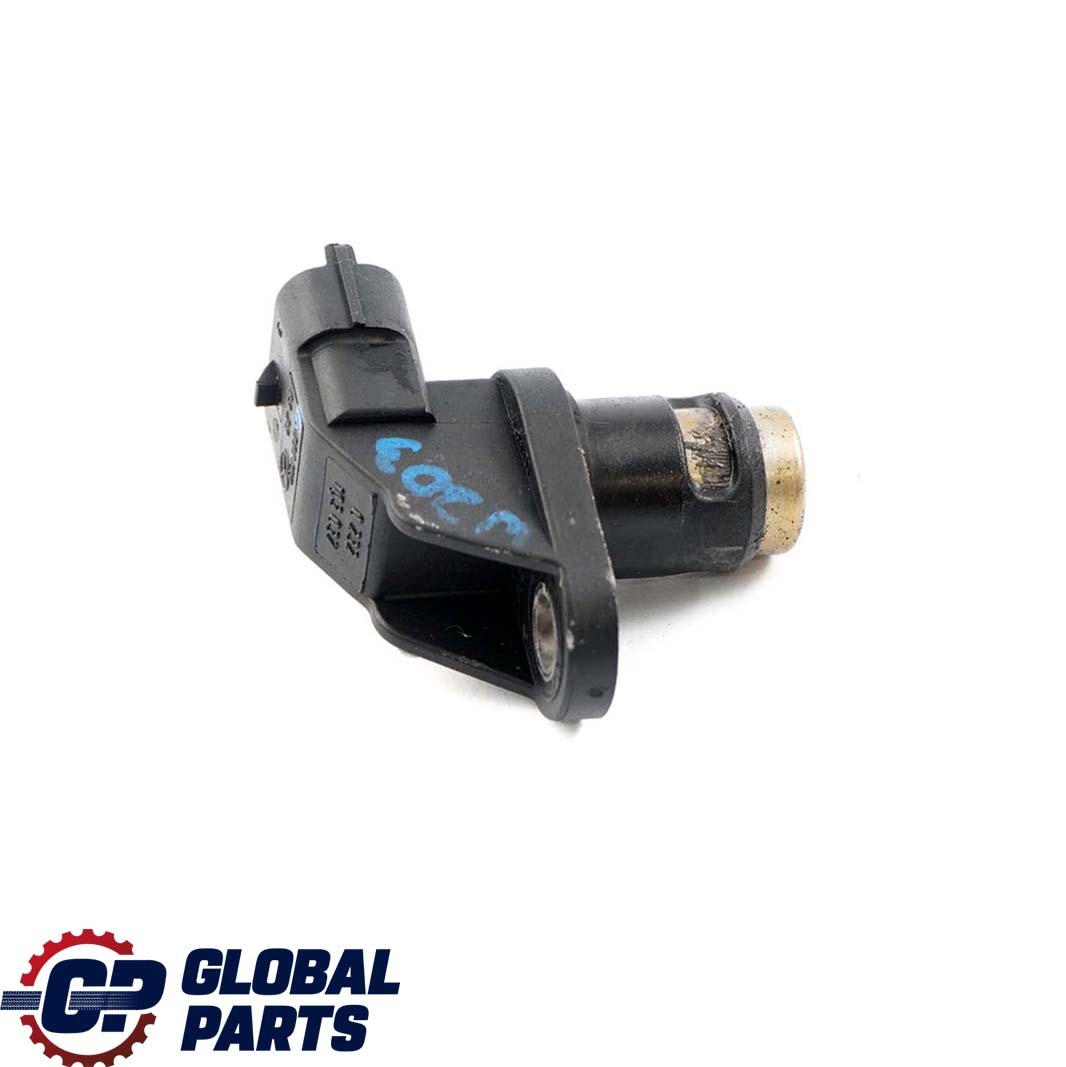 Mercedes-Benz C E W203 W211 M112 M271 Motor Nockenwellesensor A0041536928