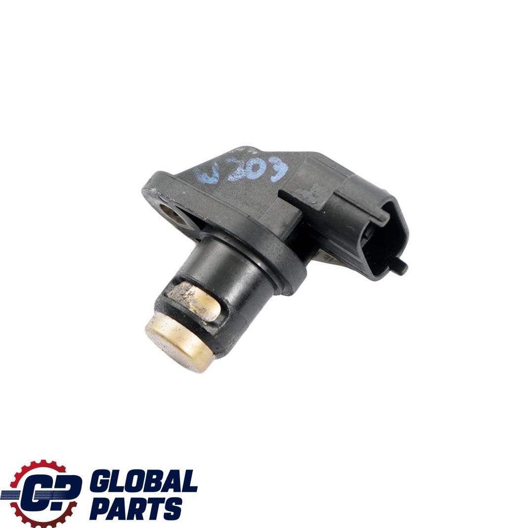 Mercedes-Benz C E W203 W211 M112 M271 Motor Nockenwellesensor A0041536928