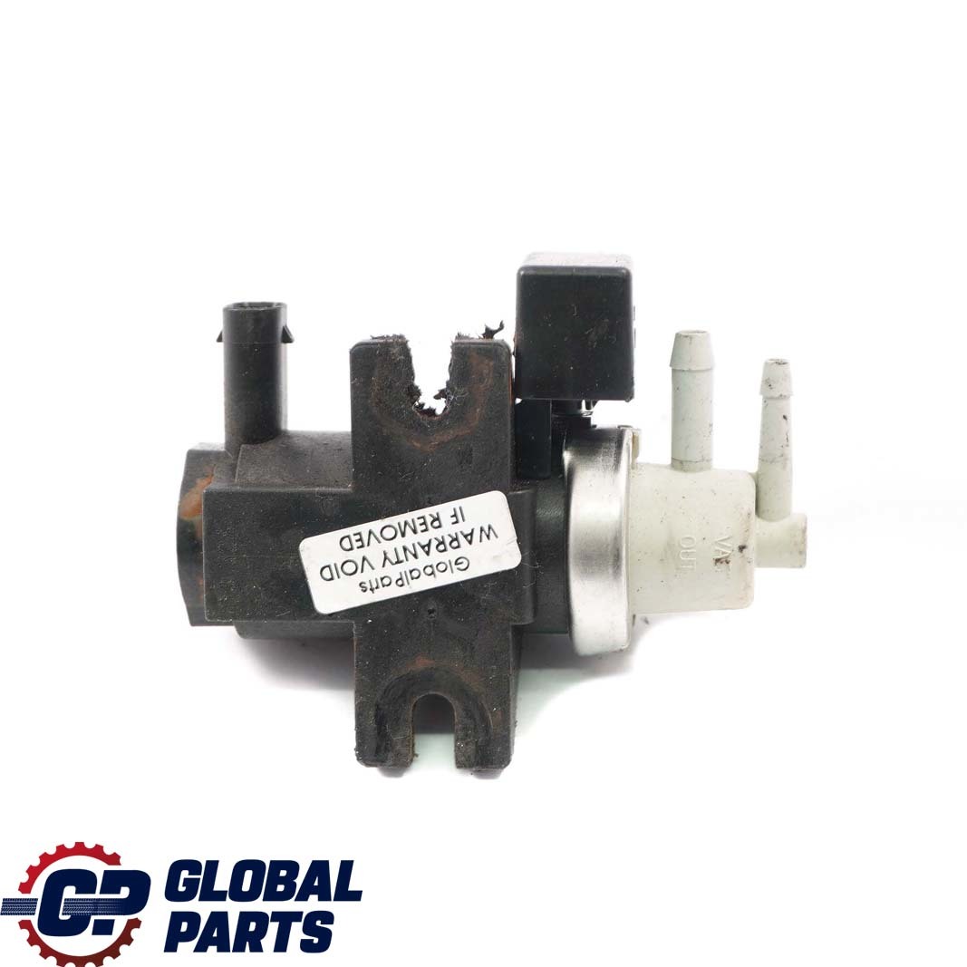 Mercedes Vito Viano W639 Vacuum Control Solenoid Valve A0041539328