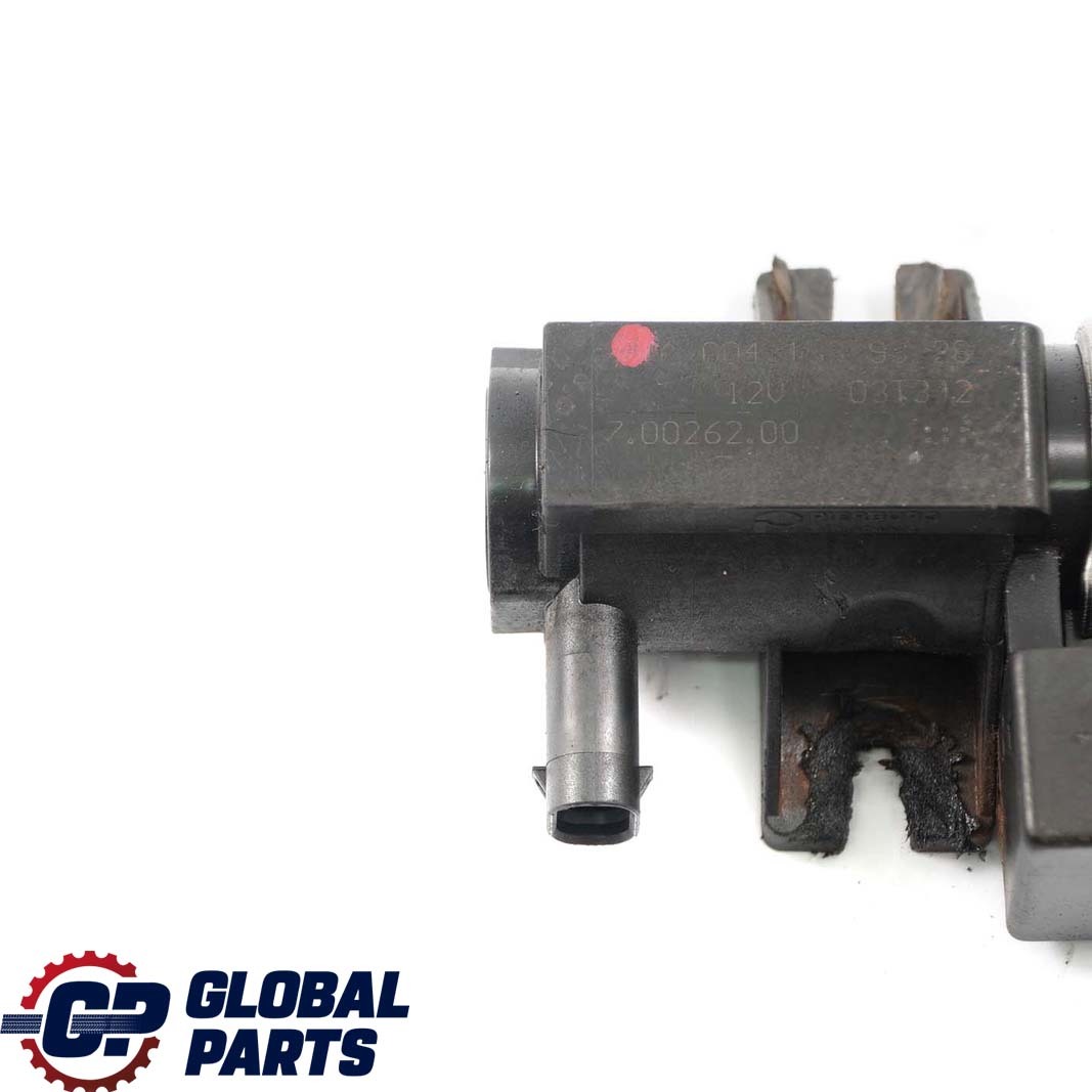 Mercedes Vito Viano W639 Vacuum Control Solenoid Valve A0041539328