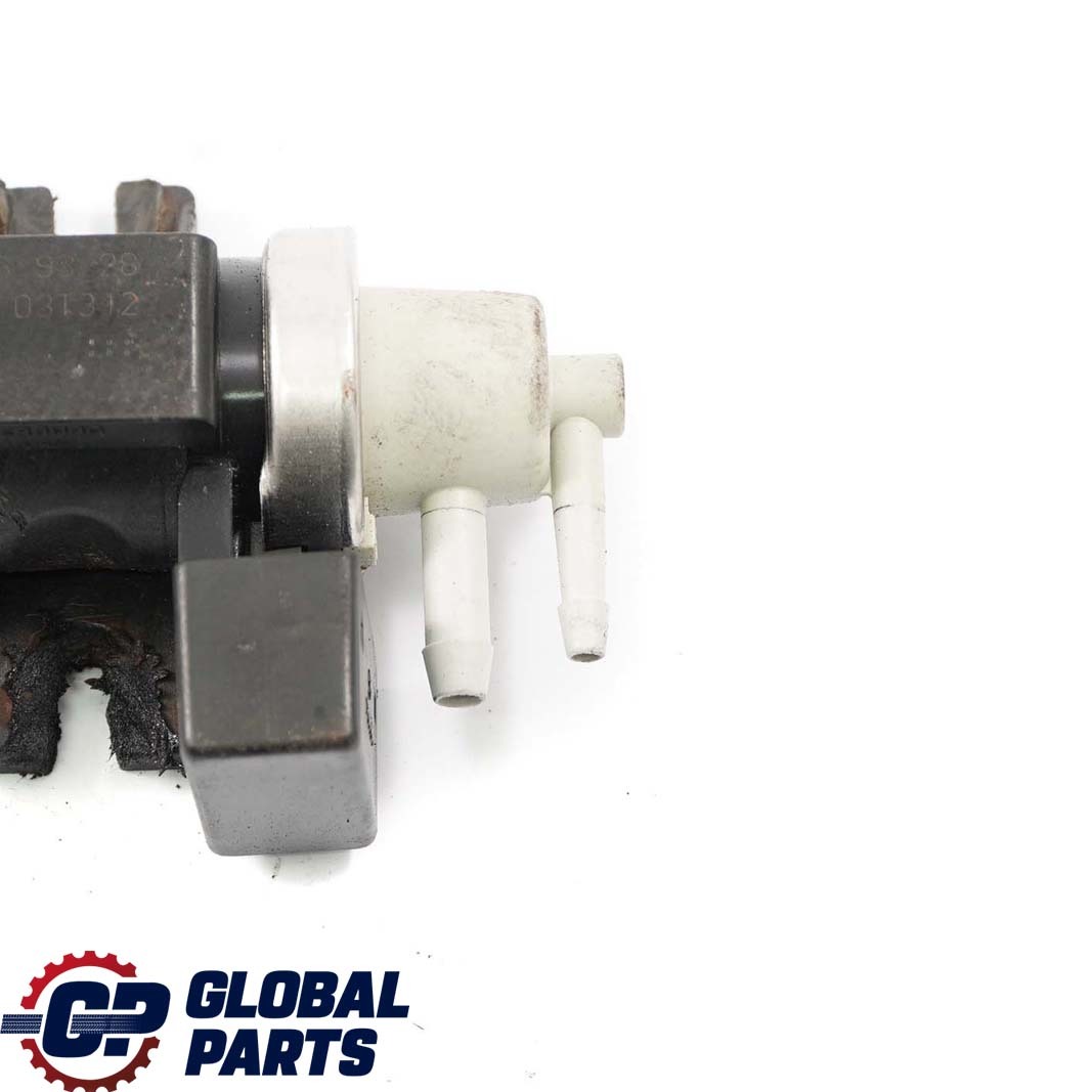 Mercedes Vito Viano W639 Vacuum Control Solenoid Valve A0041539328