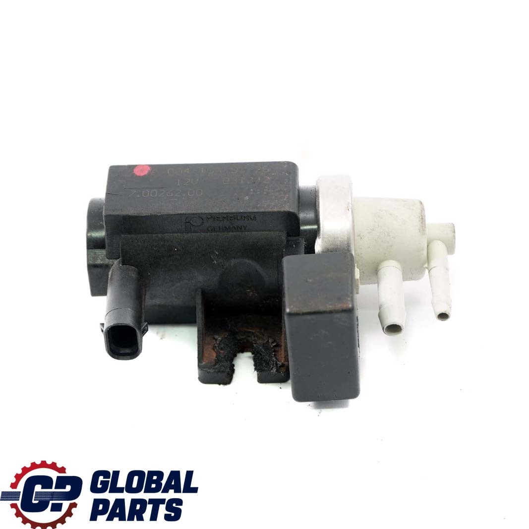 Mercedes Vito Viano W639 Vacuum Control Solenoid Valve A0041539328