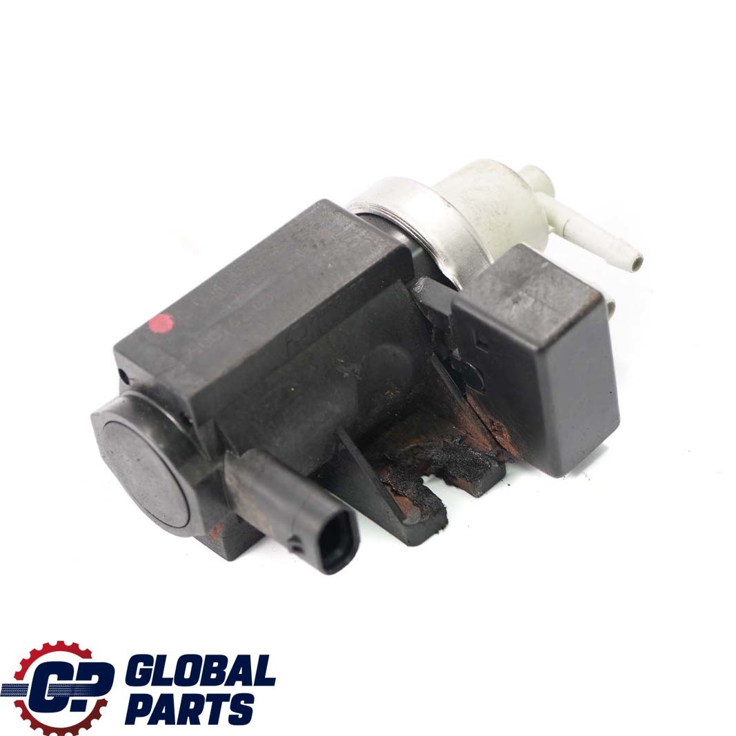 Mercedes Vito Viano W639 Vacuum Control Solenoid Valve A0041539328