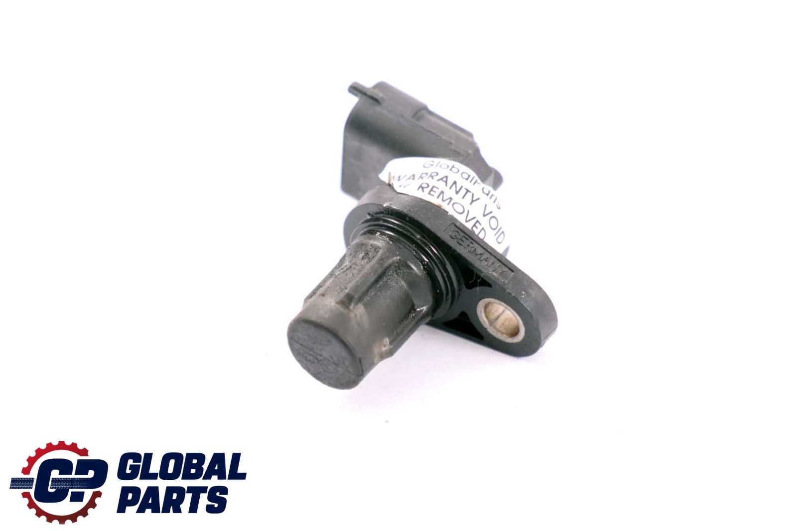 Mercedes A C W168 W169 W203 Petrol Engine Camshaft Position Sensor A0041539628