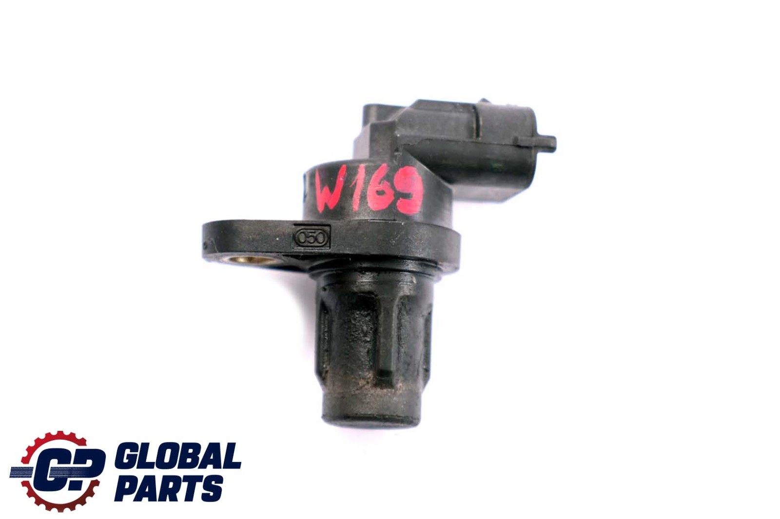 Mercedes A C W168 W169 W203 Petrol Engine Camshaft Position Sensor A0041539628