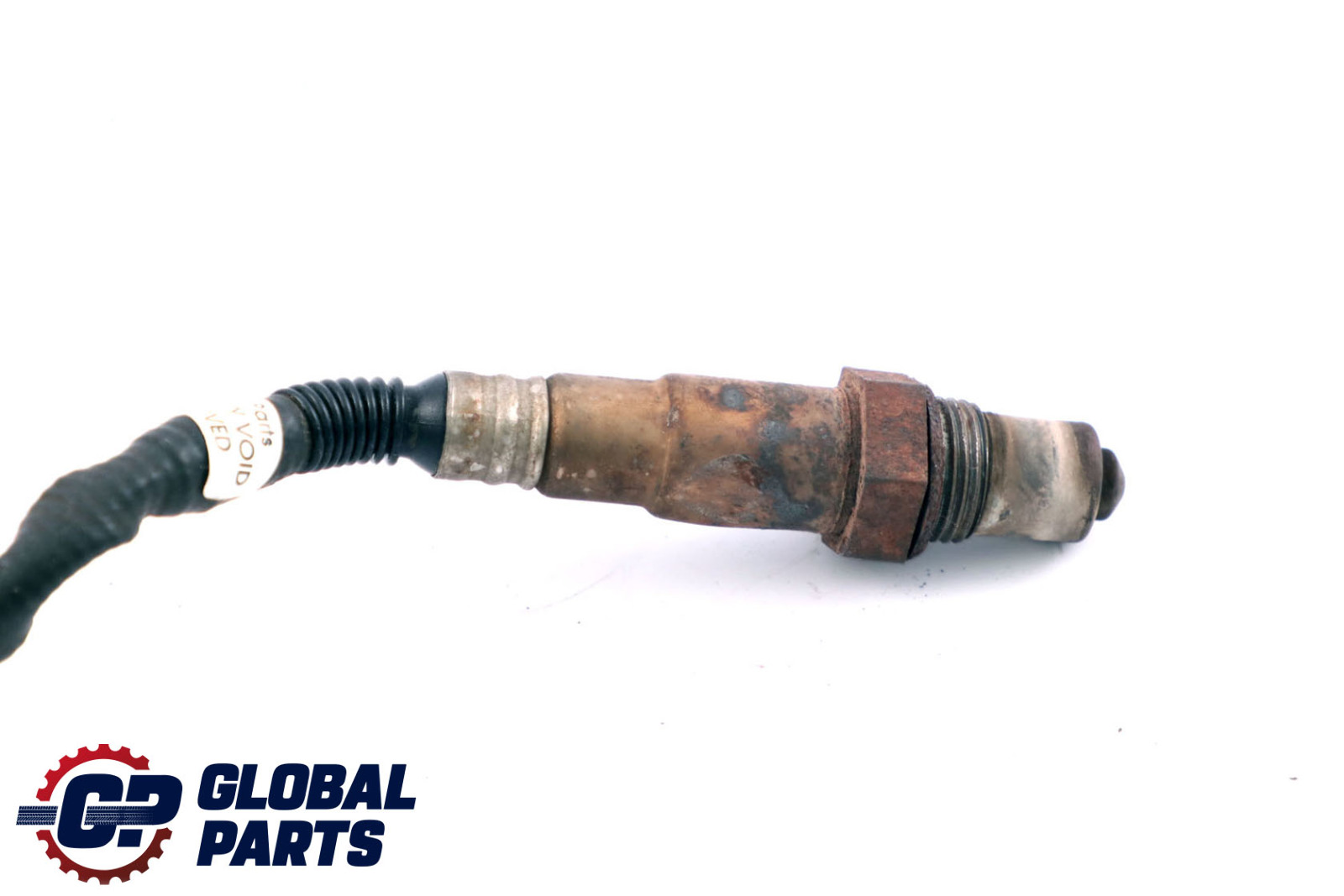 Mercedes W164 W204 W211 W212 W221 Sonda Lambda A0045420818